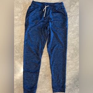 Vineyard vines boys joggers